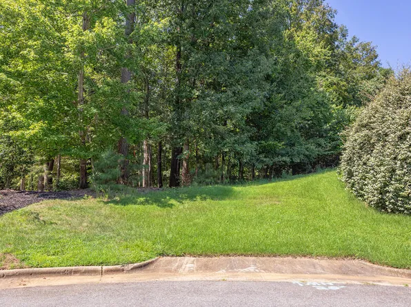 204 Alta Ct Lot 204, Chapel Hill, NC 27514