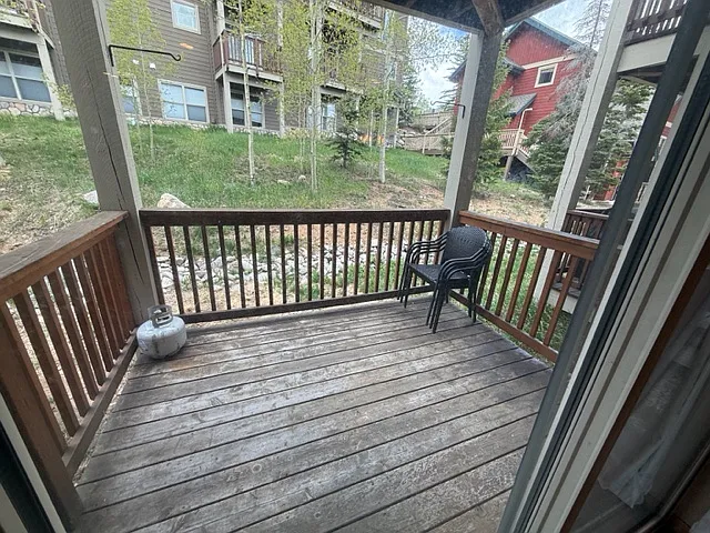 140 Wildernest Ct #102 — Photo 18