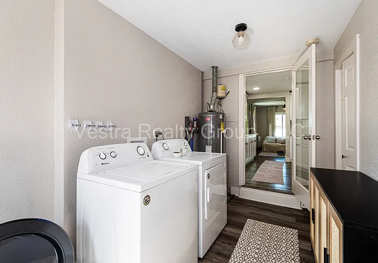 1176 Xenia St — Photo 15