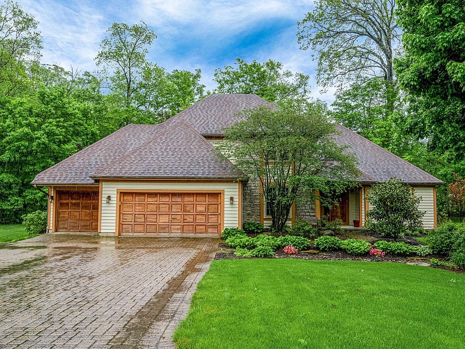 1st image of 3255 Stony Creek Ct