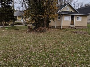 943 N Jackson St #943, Bloomington, IN 47404