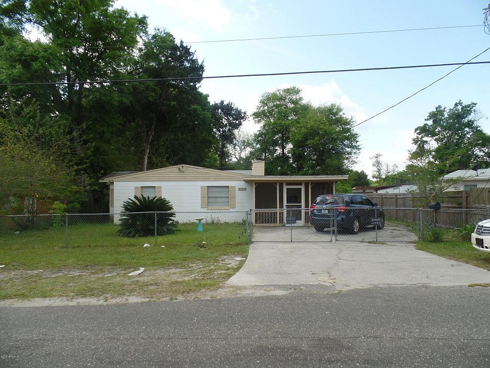 1st image of 9750 Anders Blvd