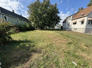 4315 Baltimore Ave, Hammond, IN 46327