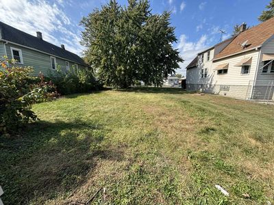 4315 Baltimore Ave, Hammond, IN, 46327