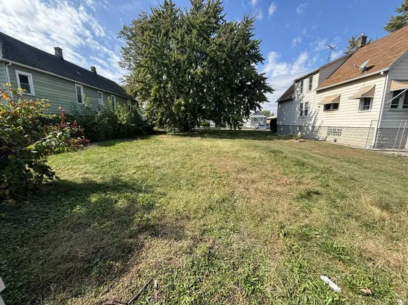 4315 Baltimore Ave, Hammond, IN 46327