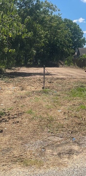1st image of 0 Olive St