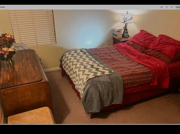 838 Pine Ave Unit 514, Long Beach, CA 90813