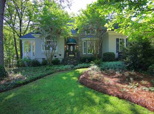 324 Fallen Oak Dr, Columbia, SC 29229