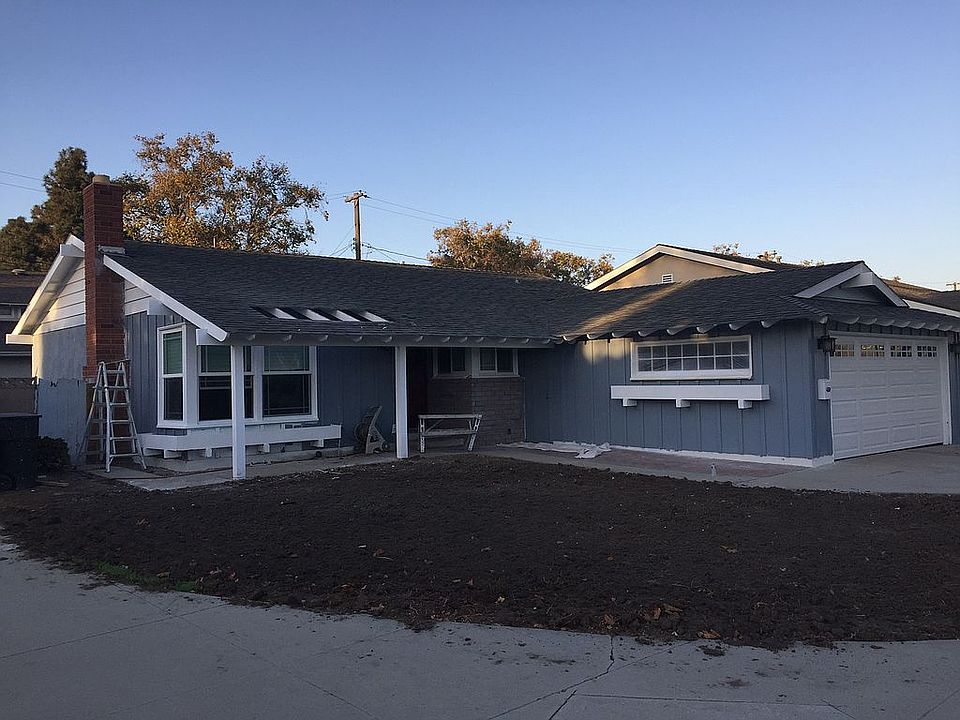 1st image of 2143 W 184th St
