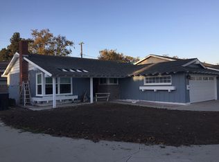2143 W 184th St, Torrance, CA 90504