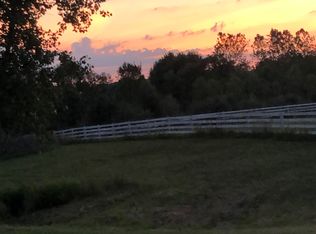 419 Scott Rd, Kimball, MI 48074