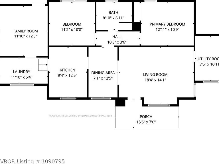 Listing photo 5