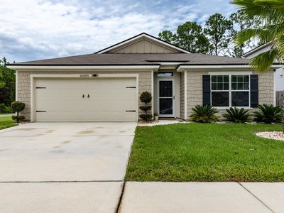 65005 Lagoon Forest Dr, Yulee, FL, 32097