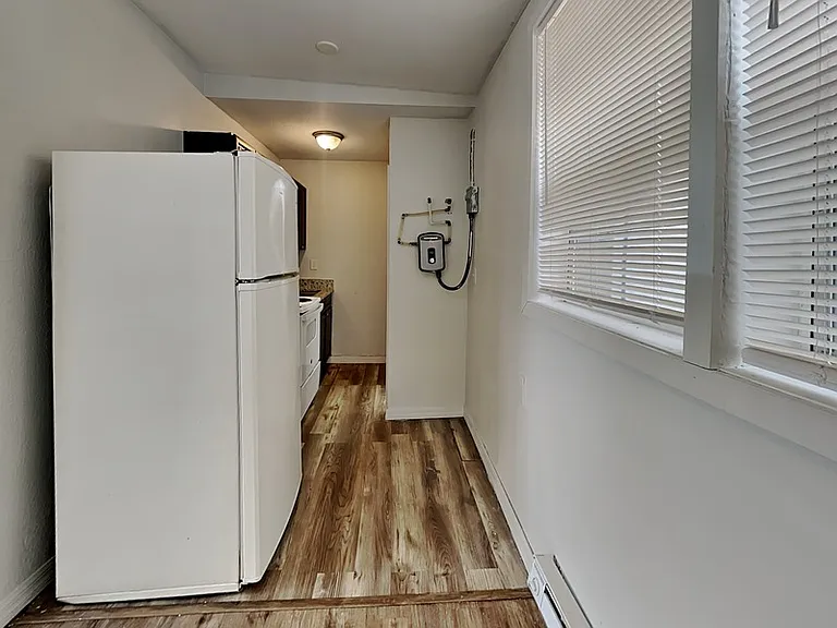 307 S Montgomery Ave #A — Photo 4
