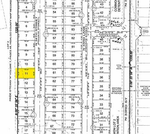 3rd image of 10319 N 34th St