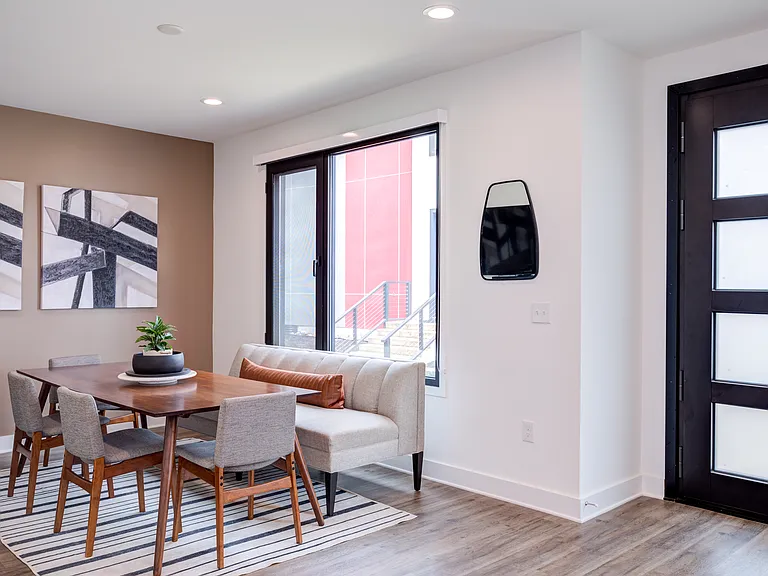 2029 Jade St — Photo 33