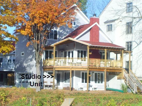224 Washington St #102, Traverse City, MI 49684