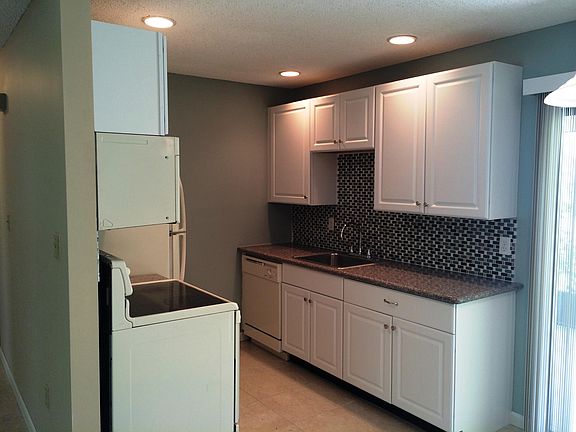 5th image of 7106 Winter Garden Parkway
