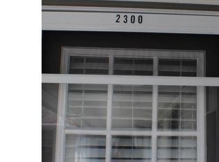 2300 Centennial Sta, Warminster, PA