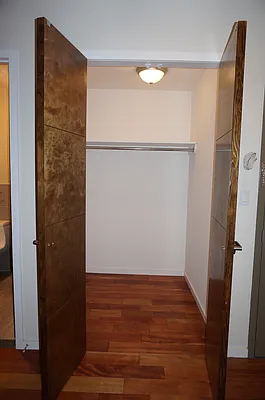 Rented by (Legacy) Brooklyn Rentals NYC | media 9