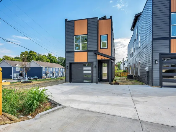 2146 18th Ave N, Nashville, TN 37208