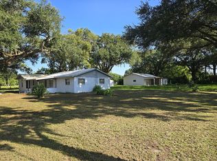 238 County Road 542e, Bushnell, FL 33513