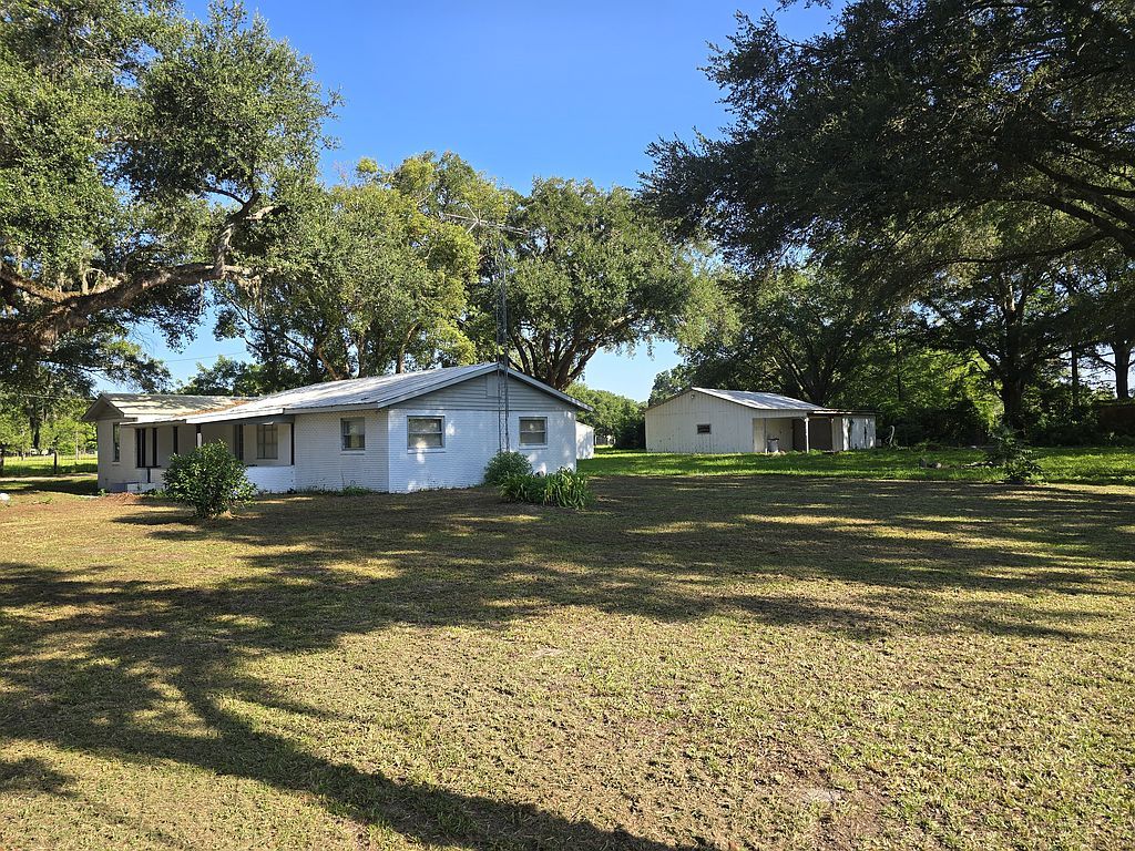238 County Road 542e - Property Image