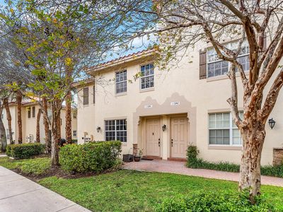 110 Stone Harbor Way #A1, Delray Beach, FL, 33444