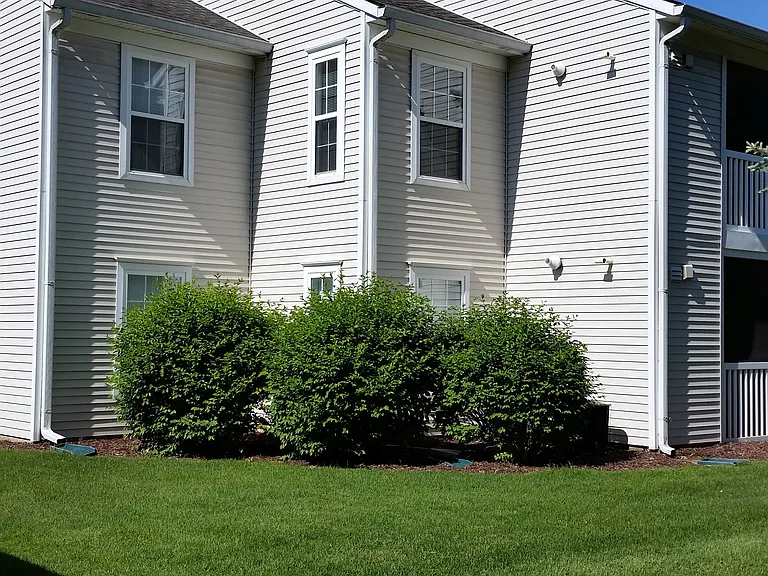 2652 S Knightsbridge Cir — Photo 25