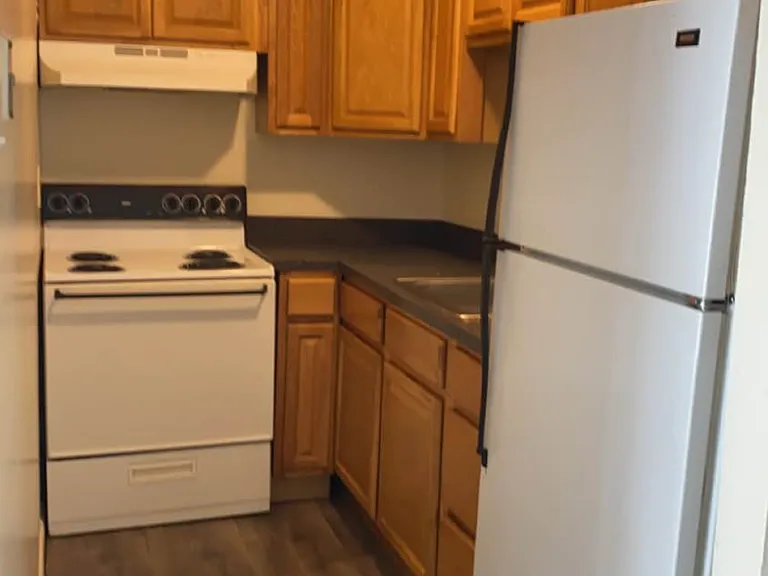 1070 Kings Hwy #210 — Photo 4