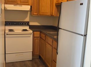 1021 W Kings Hwy, Bellmawr, NJ 08031