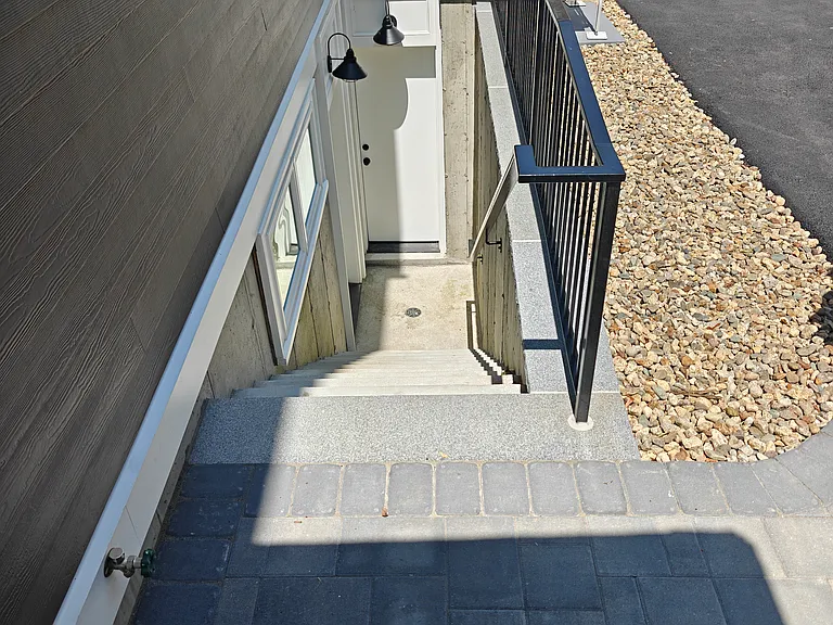 27 Park St #2 — Photo 30