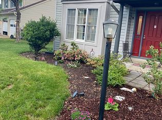 5907 Walleye Ct, Waldorf, MD