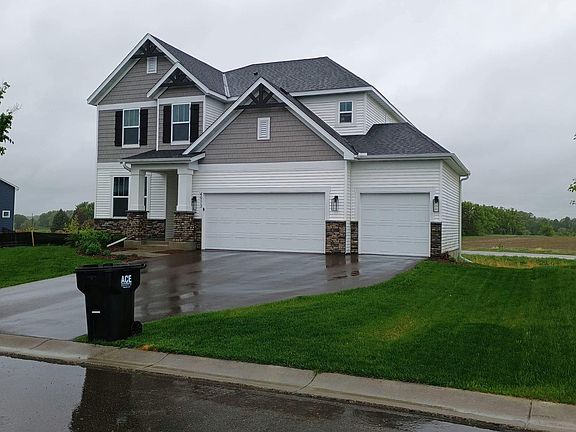 2nd image of 4913 Jamocha Ave NE