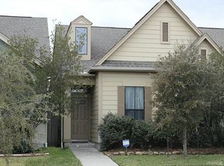 29717 Meridian Hill Dr, Spring, TX 77386