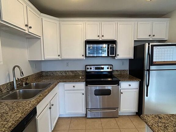 2nd image of 4501 Collwood Blvd Unit 21