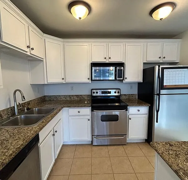 4501 Collwood Blvd #21 — Photo 2