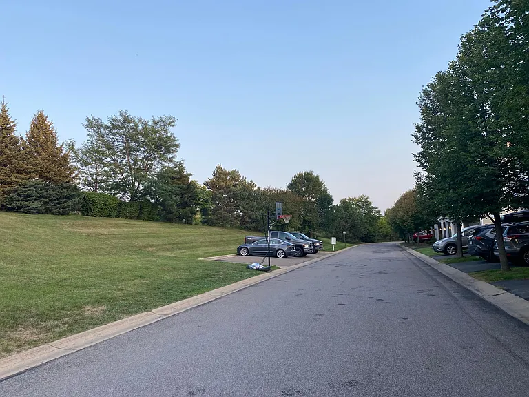 19711 Escalade Way — Photo 18