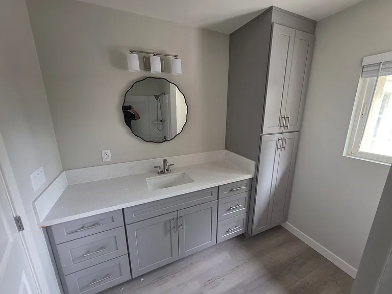 334960 Wildwood Canyon Rd #2 — Photo 4