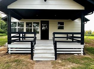 93 Sunfish Ln, Doniphan, MO 63935