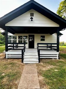 93 Sunfish Ln, Doniphan, MO, 63935