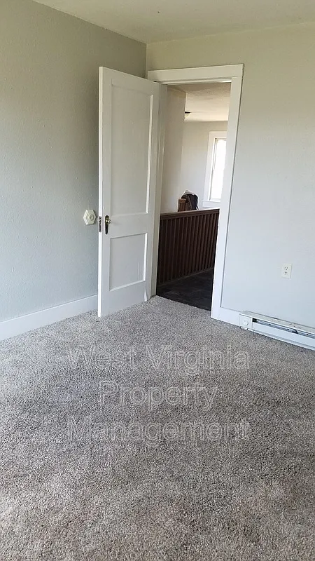 2 bed, 1.0 bath, 750 sqft, $995 — Photo 4
