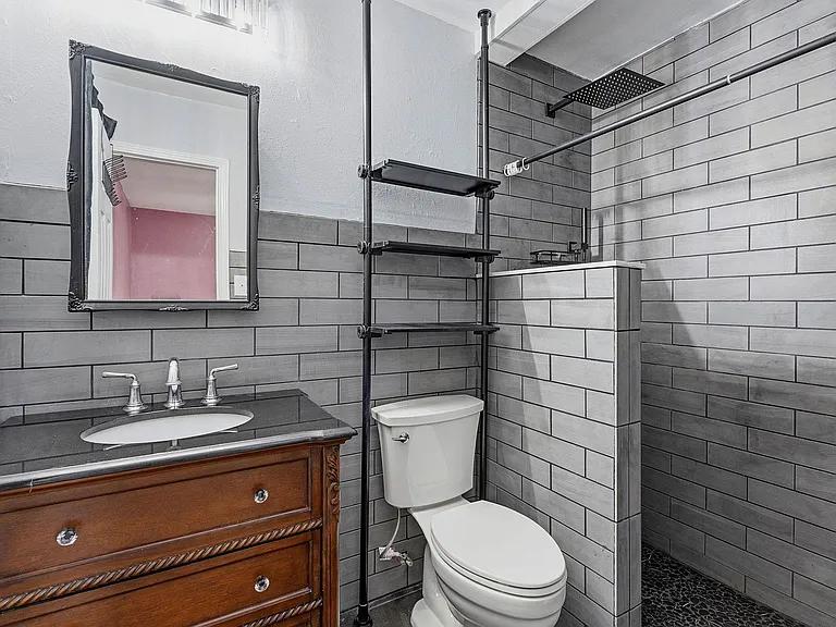 11507 Sandy Loam Trl — Photo 14
