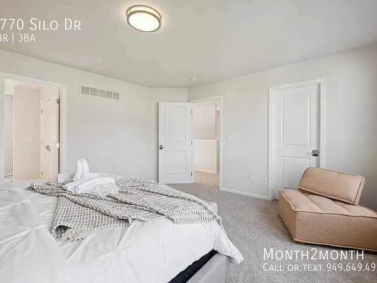 2770 Silo Dr — Photo 12