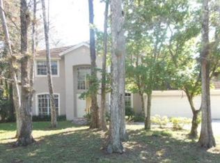5316 NW 67th Ave, Lauderhill, FL 33319