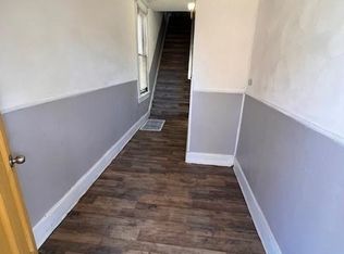 1211 Central Ave #A, Alton, IL 62002