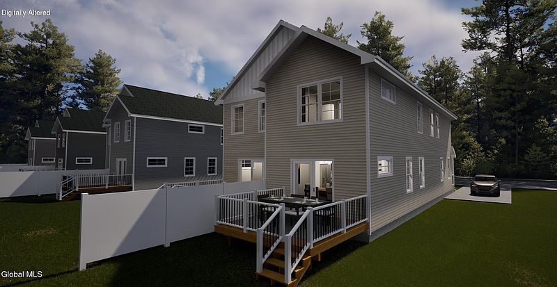 3rd image of 1713 Van Vranken Avenue