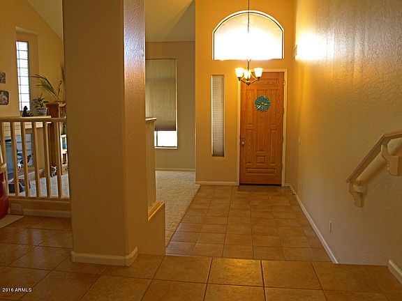 3rd image of 17518 W Carmen Dr