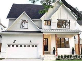 160 Cedar Knolls Rd, Whippany, NJ 07981