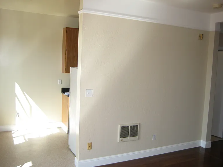 3164 22nd St #6 — Photo 3
